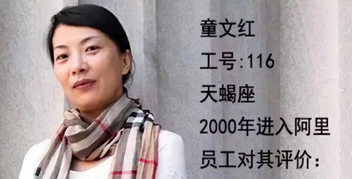 胡润的职业生涯与转折点_胡润的职业生涯与转折点_胡润的职业生涯与转折点