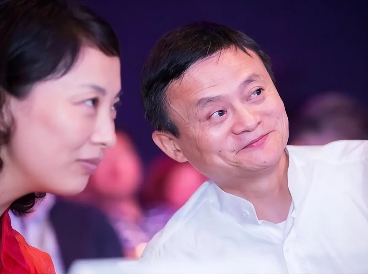 胡润的职业生涯与转折点_胡润的职业生涯与转折点_胡润的职业生涯与转折点