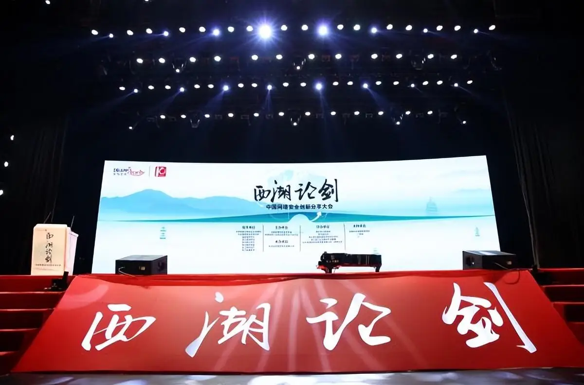 胡润的职业生涯与转折点_胡润的职业生涯与转折点_胡润的职业生涯与转折点