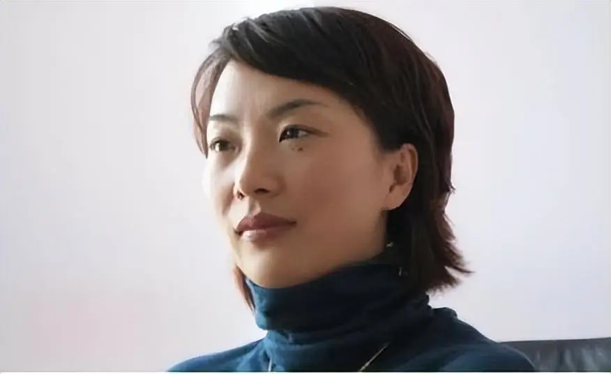胡润的职业生涯与转折点_胡润的职业生涯与转折点_胡润的职业生涯与转折点