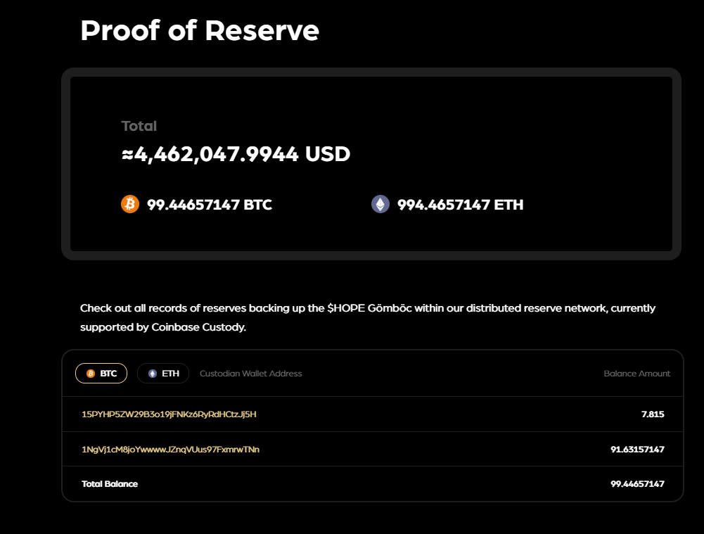 USDT如何影响投资者的流动性选择？_关于流动性对投资需求的影响_流动性偏好说明投资需求不足