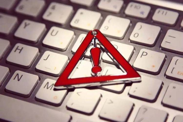 如何通过TokenPocket官网下载VPN？_如何通过TokenPocket官网下载VPN？_如何通过TokenPocket官网下载VPN？