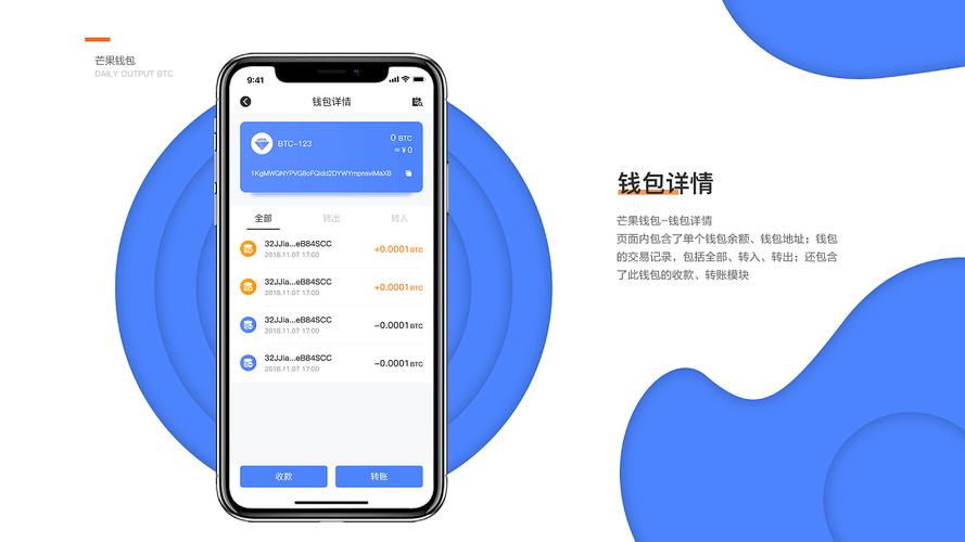 钱包app官网_钱包官方网站_TP钱包下载官网的用户互动与社区交流