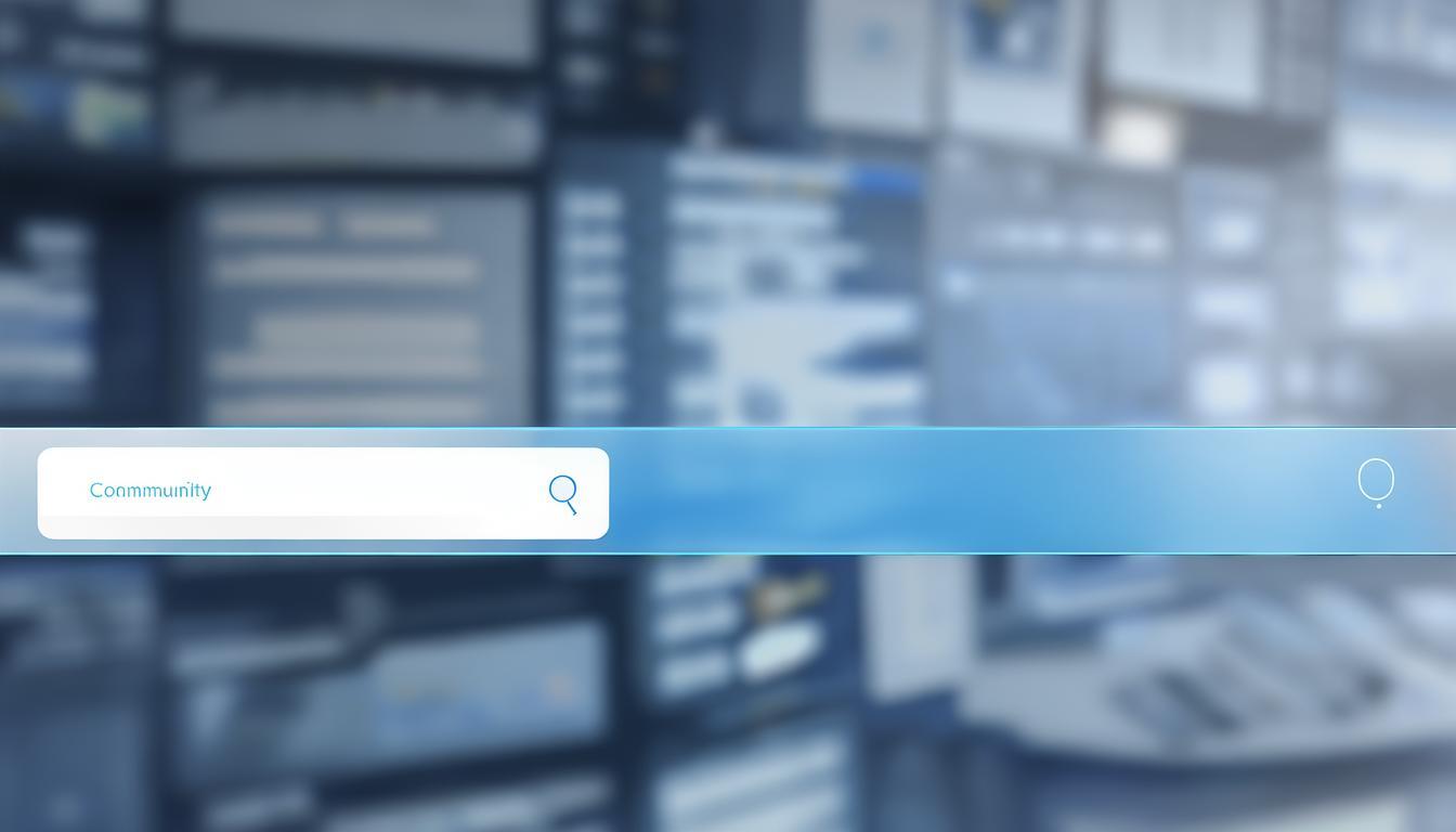 官方正品下载_如何在tp官网上快速找到适合的官方正版下载资源？_正版官方网站