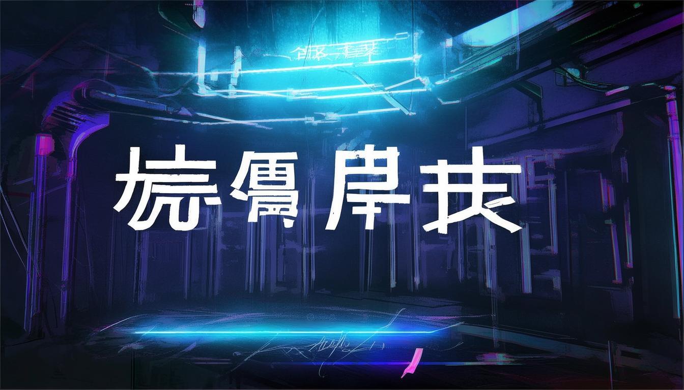 将tp官网app下载与使用结合，为你的投资决策赋能。_将tp官网app下载与使用结合，为你的投资决策赋能。_将tp官网app下载与使用结合，为你的投资决策赋能。