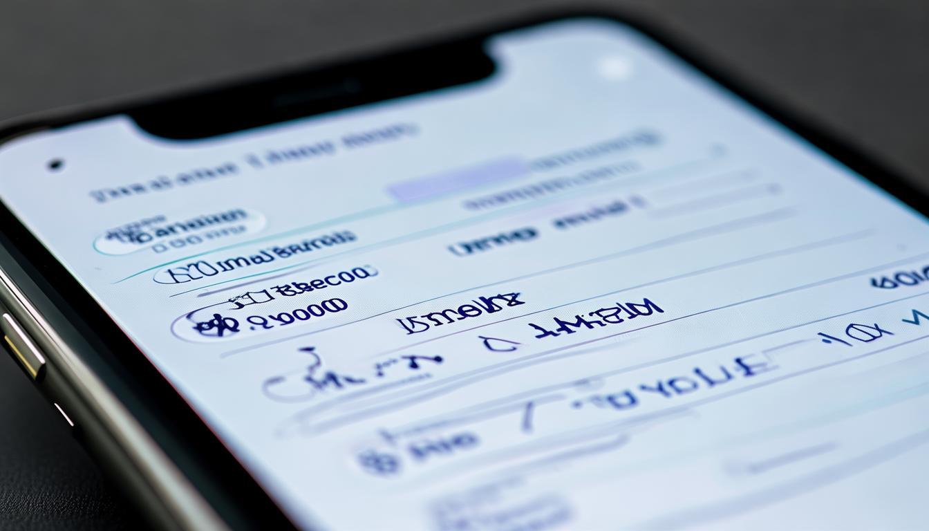 如何通过tokenpocket钱包官网下载app有效管理你的交易记录与资产数据？_钱包app官网_钱包平台