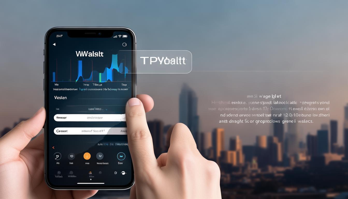 TPWallet的多语言支持为全球用户提供便利_支持社会力量提供教育_TPWallet的多语言支持为全球用户提供便利