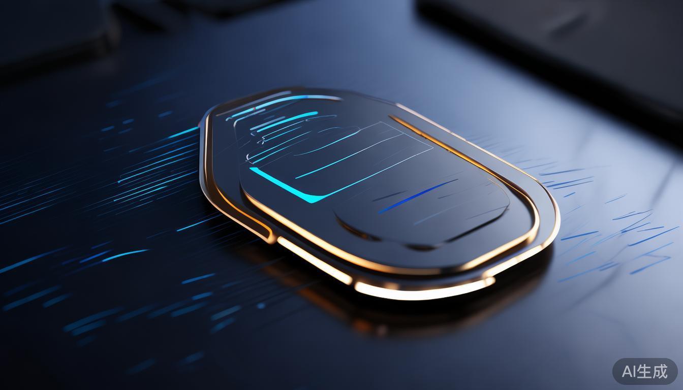 加密钱包是什么_加密钱包app_如何在tokenpocket钱包官网下载app后实施多重加密保护提升账户安全?