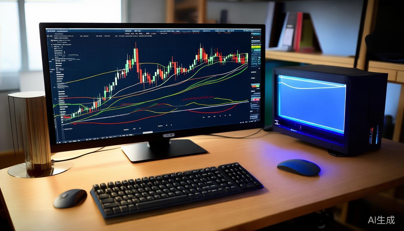 钱包软件是干什么用的_钱包项目有哪些比较出名_下载tp钱包2025版后,你需要了解的市场分析工具