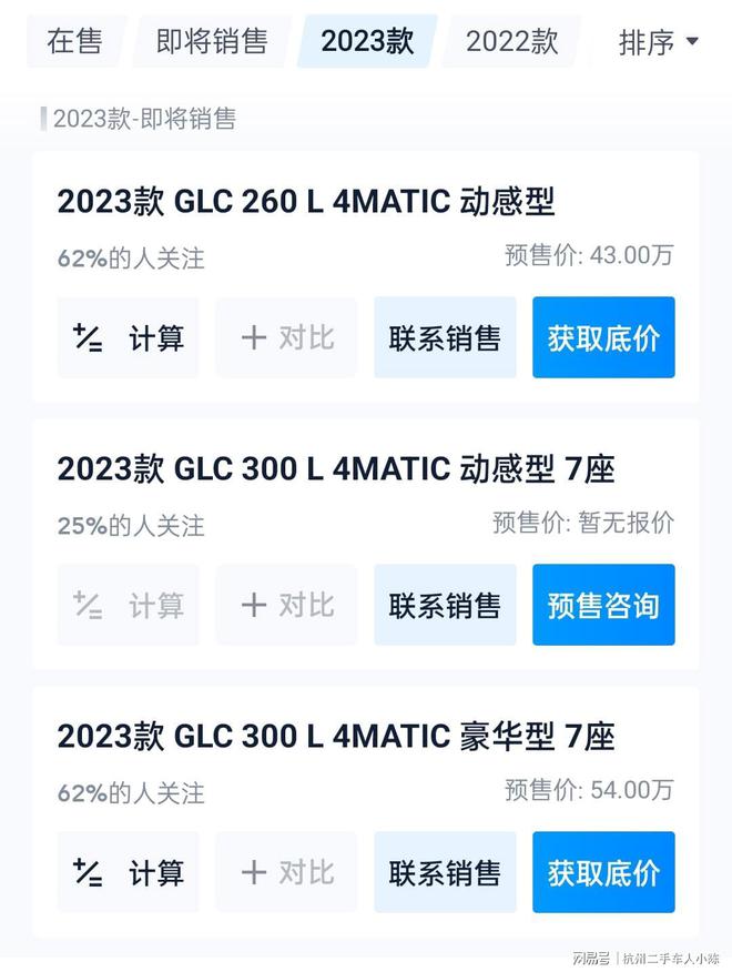 电动汽车与燃油汽车市场份额_燃油车与电动车：从销量看未来汽车市场格局_燃油车未来发展趋势