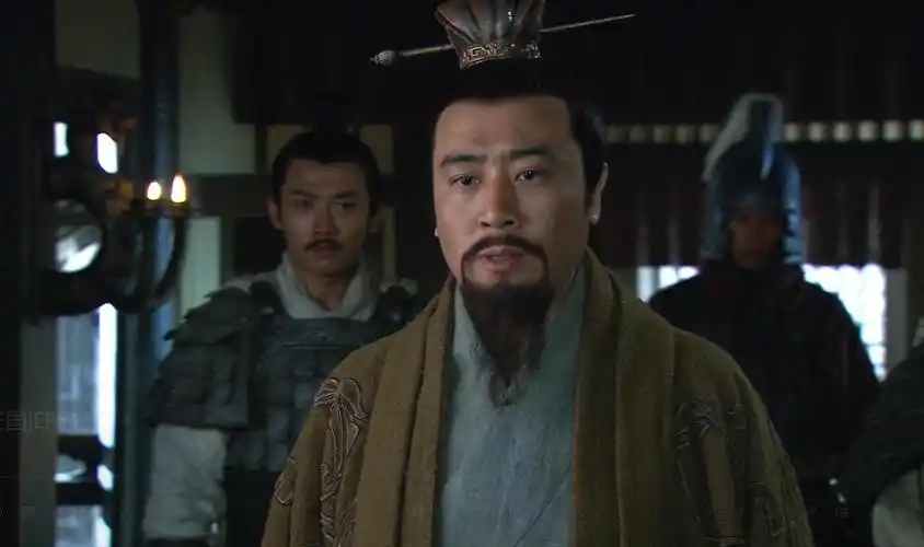 庞统与当代士人的关系_庞统的关系_庞统又称