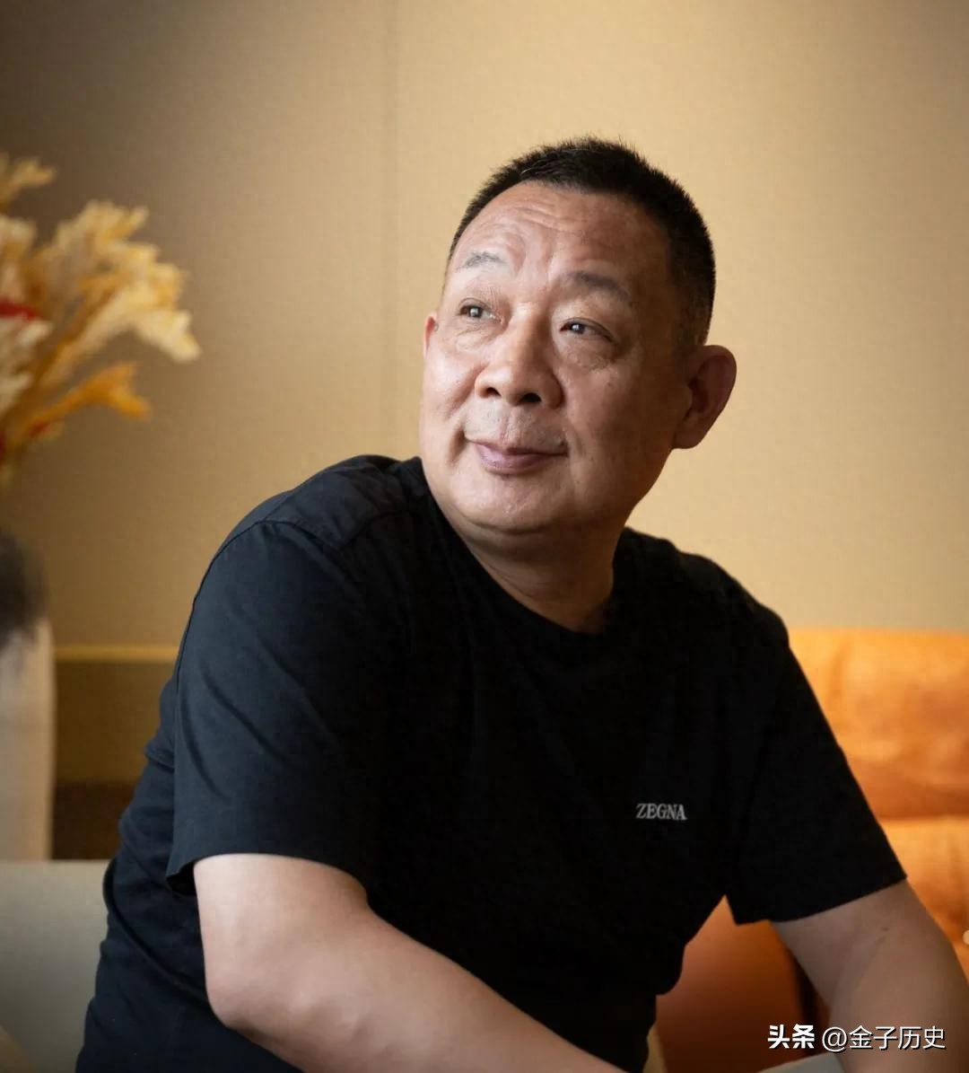 食品检测室，胖东来保护消费者健康的前线_食品检测室，胖东来保护消费者健康的前线_食品检测室，胖东来保护消费者健康的前线