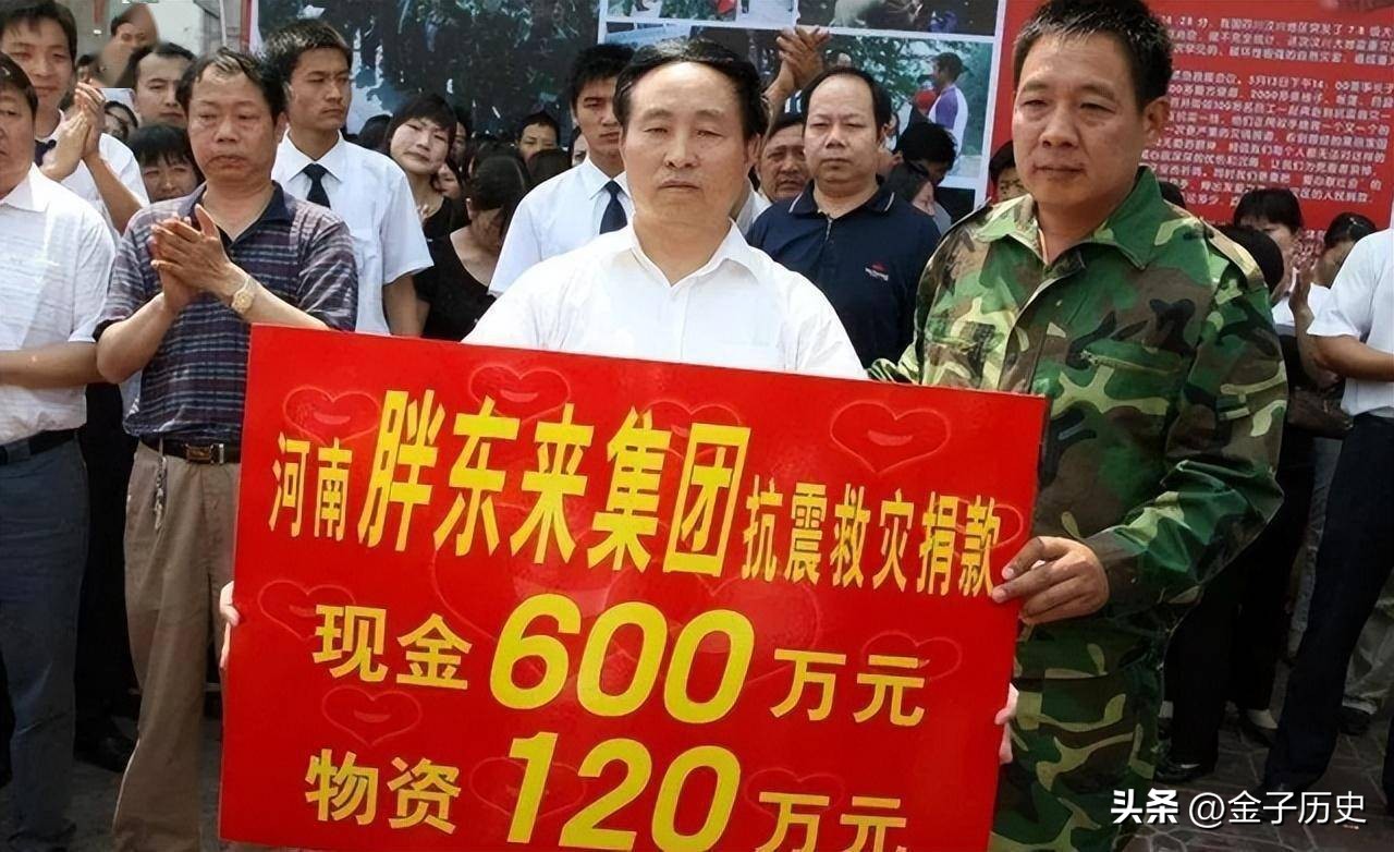 食品检测室，胖东来保护消费者健康的前线_食品检测室，胖东来保护消费者健康的前线_食品检测室，胖东来保护消费者健康的前线