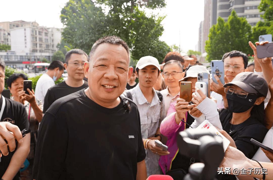 食品检测室，胖东来保护消费者健康的前线_食品检测室，胖东来保护消费者健康的前线_食品检测室，胖东来保护消费者健康的前线