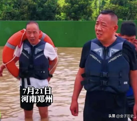 食品检测室，胖东来保护消费者健康的前线_食品检测室，胖东来保护消费者健康的前线_食品检测室，胖东来保护消费者健康的前线