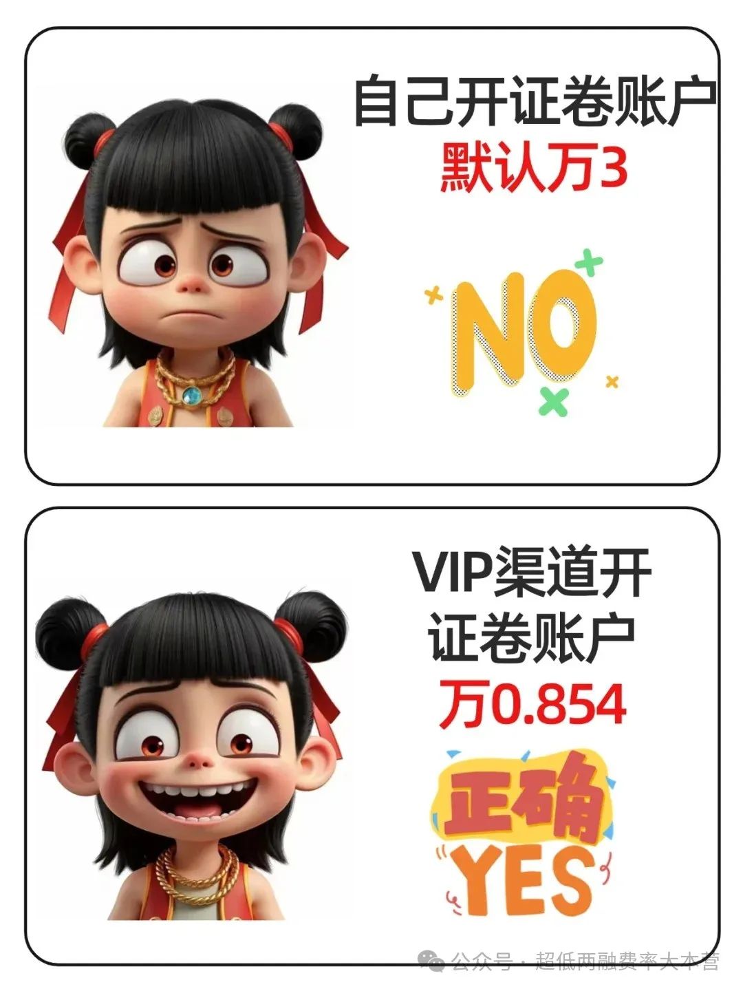 佣金股票最低多少_股票佣金_佣金股票开户