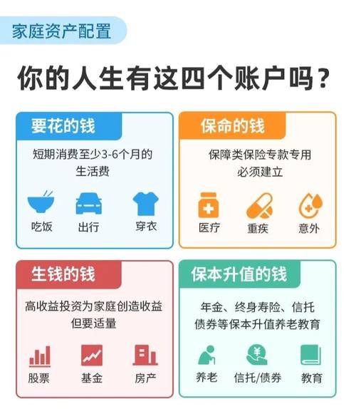 如何在tp钱包中执行分散投资，有效降低风险？_分散风险可以降低什么风险_风险分散可以降低系统性风险吗