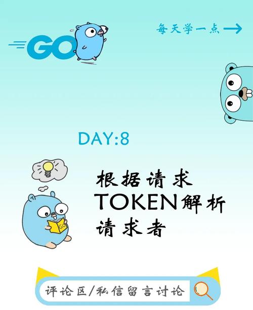 lol官网下载是新版本_tokenpocket官网安卓版本下载，投资者必须关注的事项_微信安卓版本官网