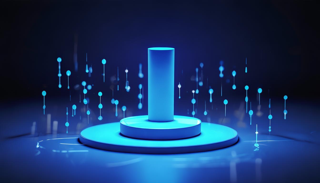钱包下载地址_钱包app官网_tokenpocket钱包官网下载的速度与用户体验之间的关系分析