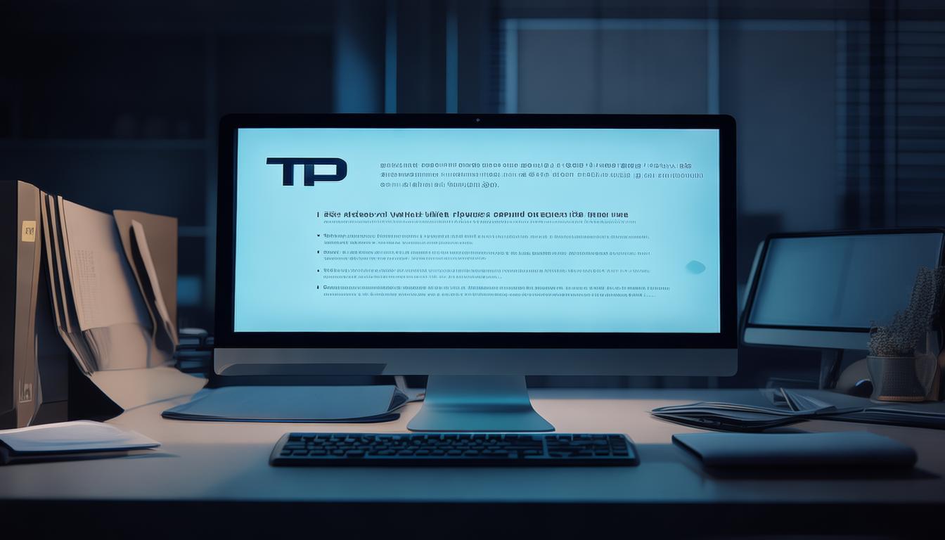 钱包官方下载_如何通过tp钱包官网正版最新下载分析不同项目的投资潜力？_钱包官方网站