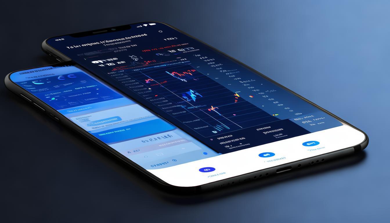 TP钱包APP安卓版的用户界面与功能探索_钱包app首页_钱包应用