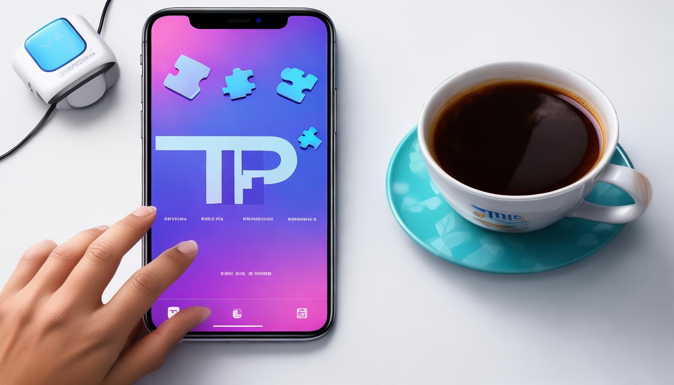 如何在TP官方app下载中增加互动性？_互动官网_互动下载安装