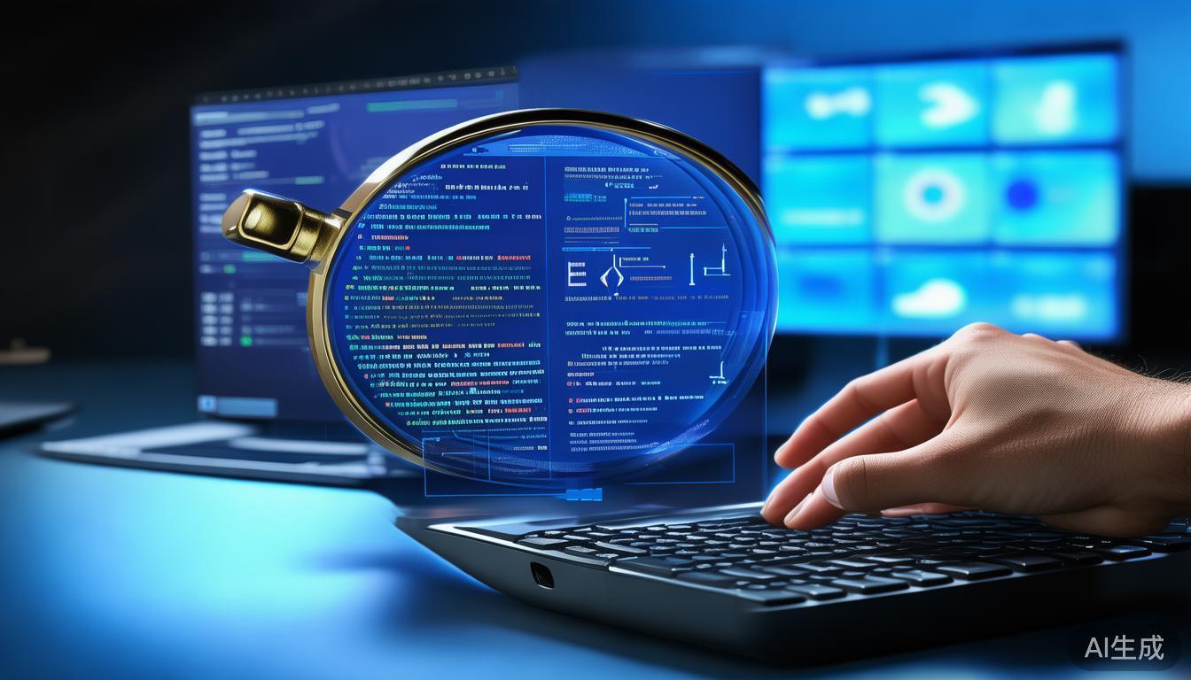 TP官方正版下载对信息安全行业意义_TP官方正版下载对信息安全行业意义_TP官方正版下载对信息安全行业意义