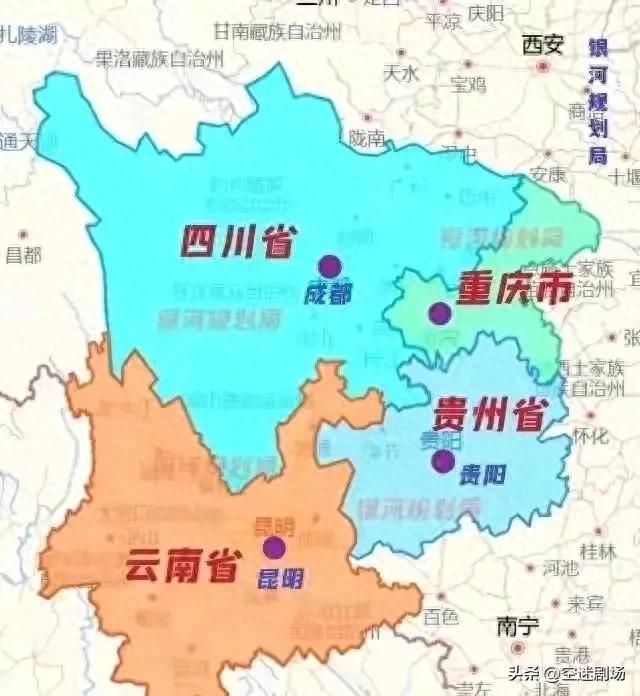 云南省的经济发展动向_31534亿的背后：2024年云南省经济数据解读与政策建议_云南省经济发展落后的建议