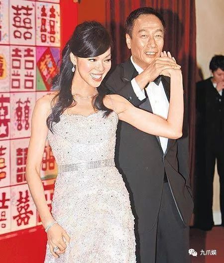 胡润是什么公司_胡润与家族企业的关系_胡润家庭榜