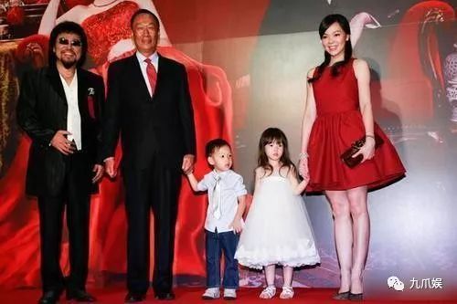 胡润家庭榜_胡润是什么公司_胡润与家族企业的关系