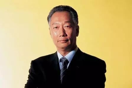 胡润是什么公司_胡润家庭榜_胡润与家族企业的关系