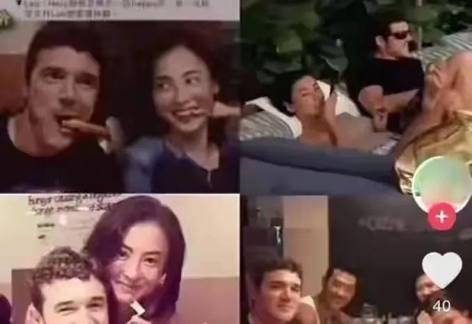 张柏芝的情感故事与人生启发_张柏芝的情感故事与人生启发_张柏芝的情感故事与人生启发