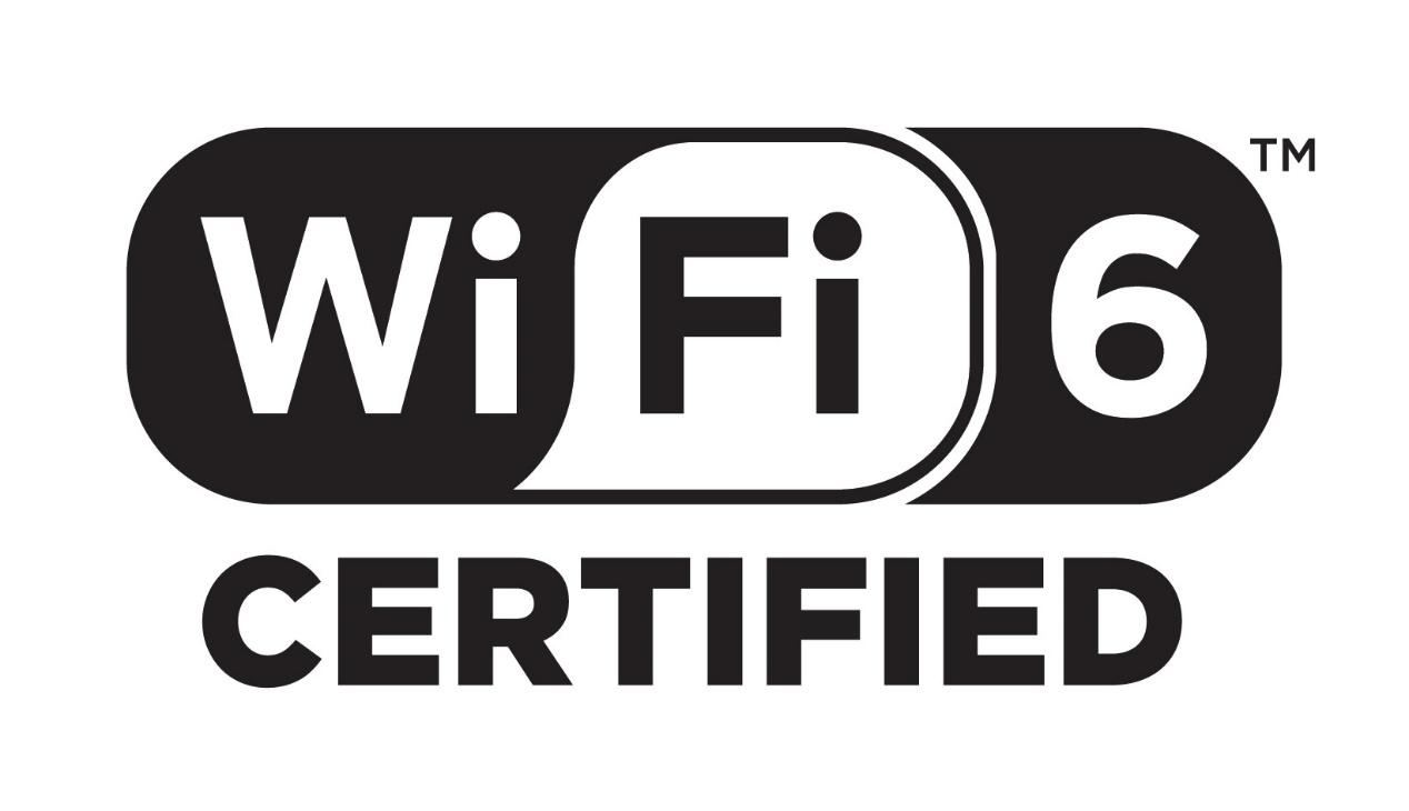 如何通过TP-Link Wi-Fi 6路由器实现安全的公共网络连接？_公共网络如何连接路由器_连接公共网络安全吗
