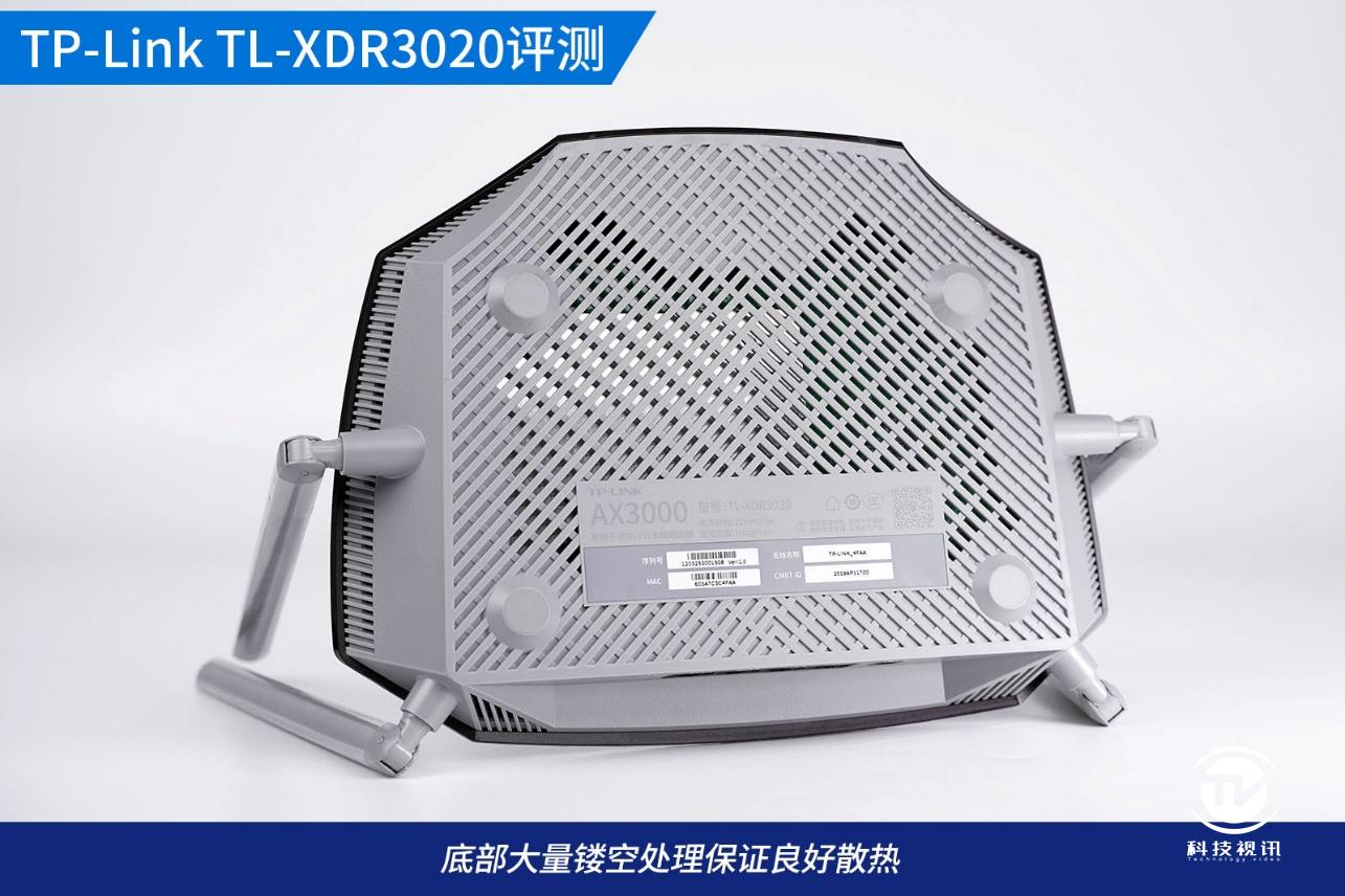 公共网络如何连接路由器_如何通过TP-Link Wi-Fi 6路由器实现安全的公共网络连接？_连接公共网络安全吗