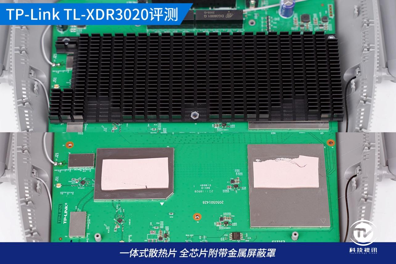 公共网络如何连接路由器_如何通过TP-Link Wi-Fi 6路由器实现安全的公共网络连接？_连接公共网络安全吗