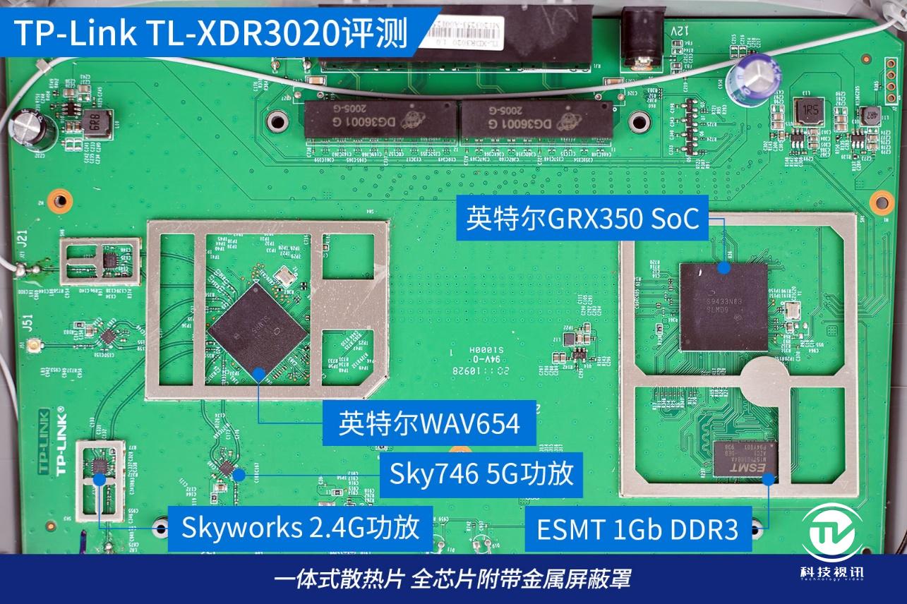 如何通过TP-Link Wi-Fi 6路由器实现安全的公共网络连接？_公共网络如何连接路由器_连接公共网络安全吗