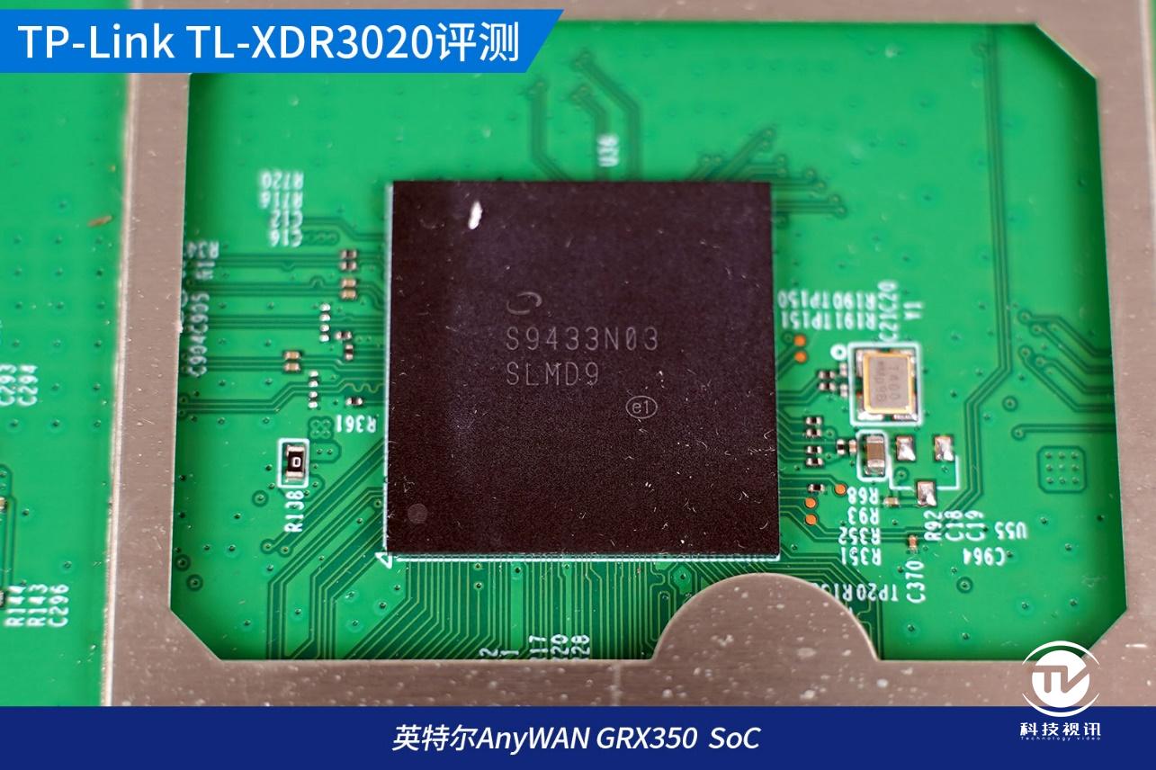 公共网络如何连接路由器_连接公共网络安全吗_如何通过TP-Link Wi-Fi 6路由器实现安全的公共网络连接？
