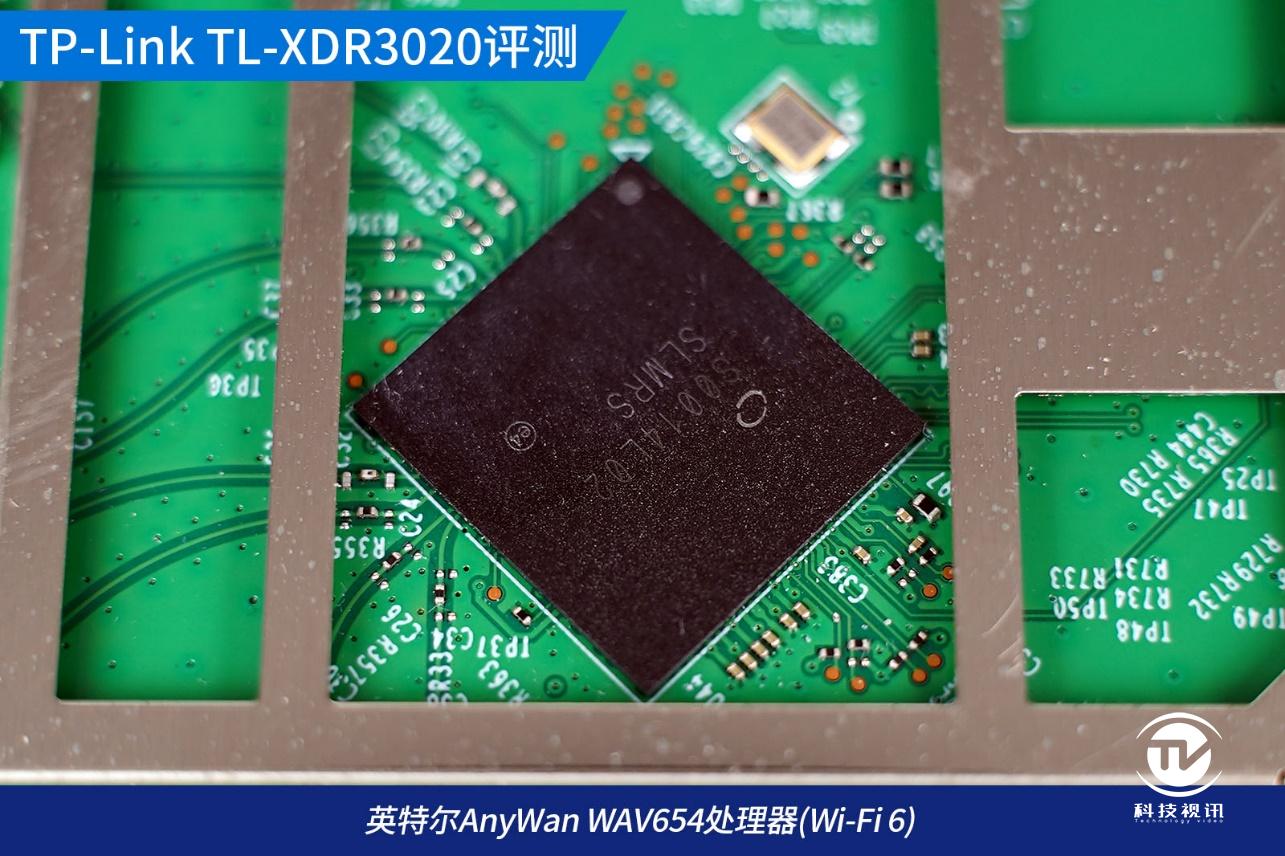 如何通过TP-Link Wi-Fi 6路由器实现安全的公共网络连接？_连接公共网络安全吗_公共网络如何连接路由器