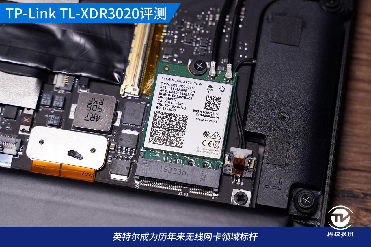 公共网络如何连接路由器_如何通过TP-Link Wi-Fi 6路由器实现安全的公共网络连接？_连接公共网络安全吗