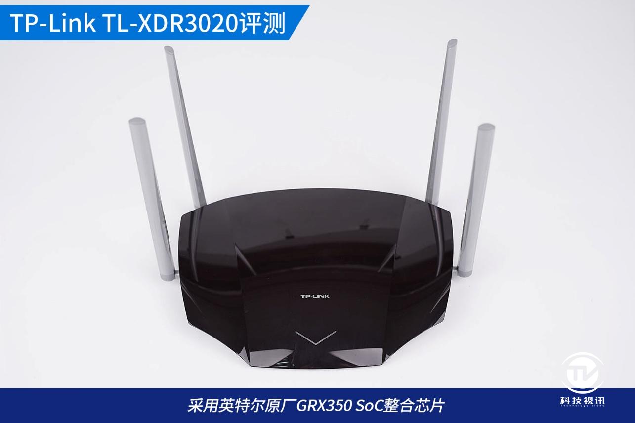 如何通过TP-Link Wi-Fi 6路由器实现安全的公共网络连接？_公共网络如何连接路由器_连接公共网络安全吗