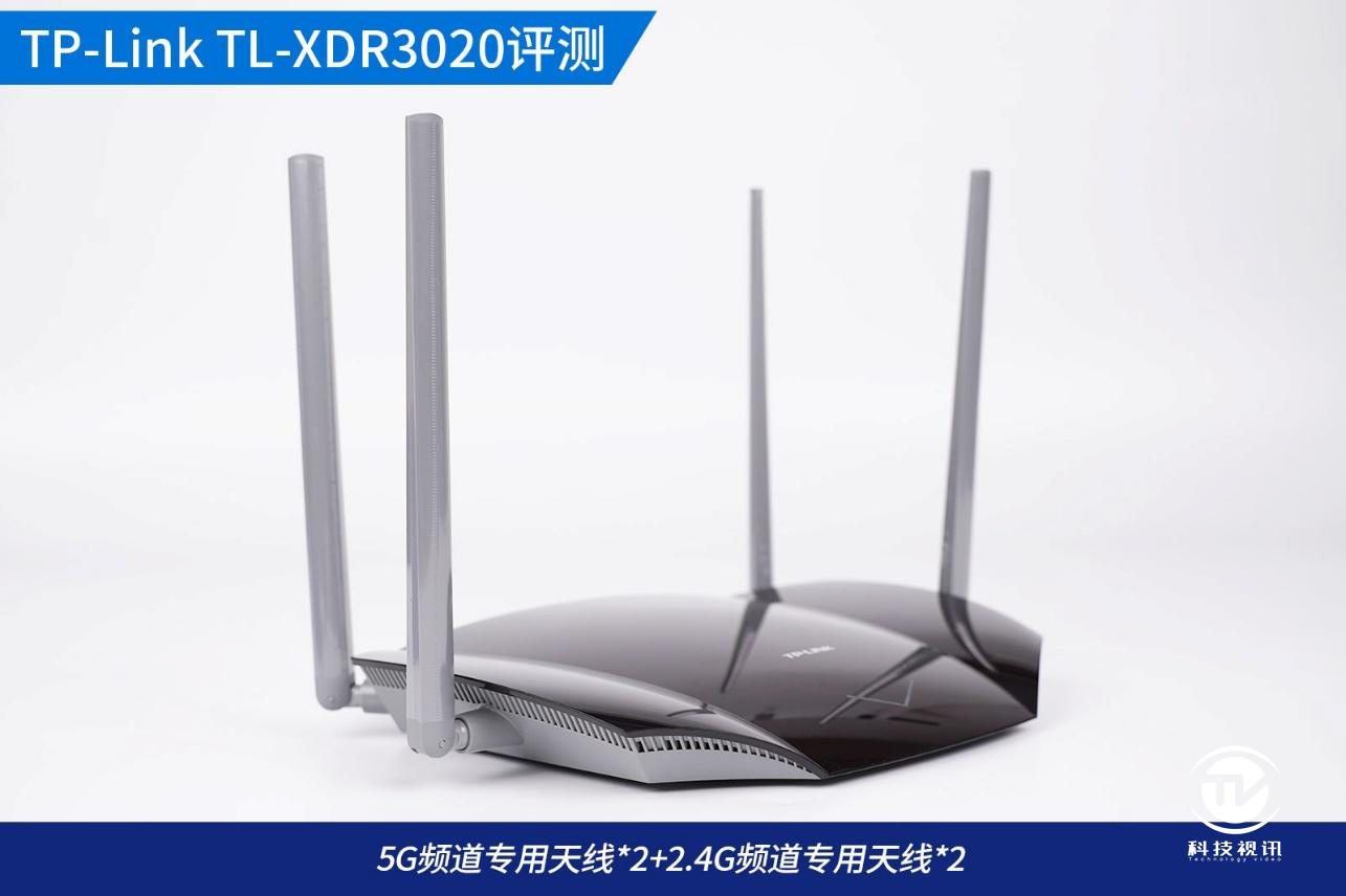 公共网络如何连接路由器_如何通过TP-Link Wi-Fi 6路由器实现安全的公共网络连接？_连接公共网络安全吗