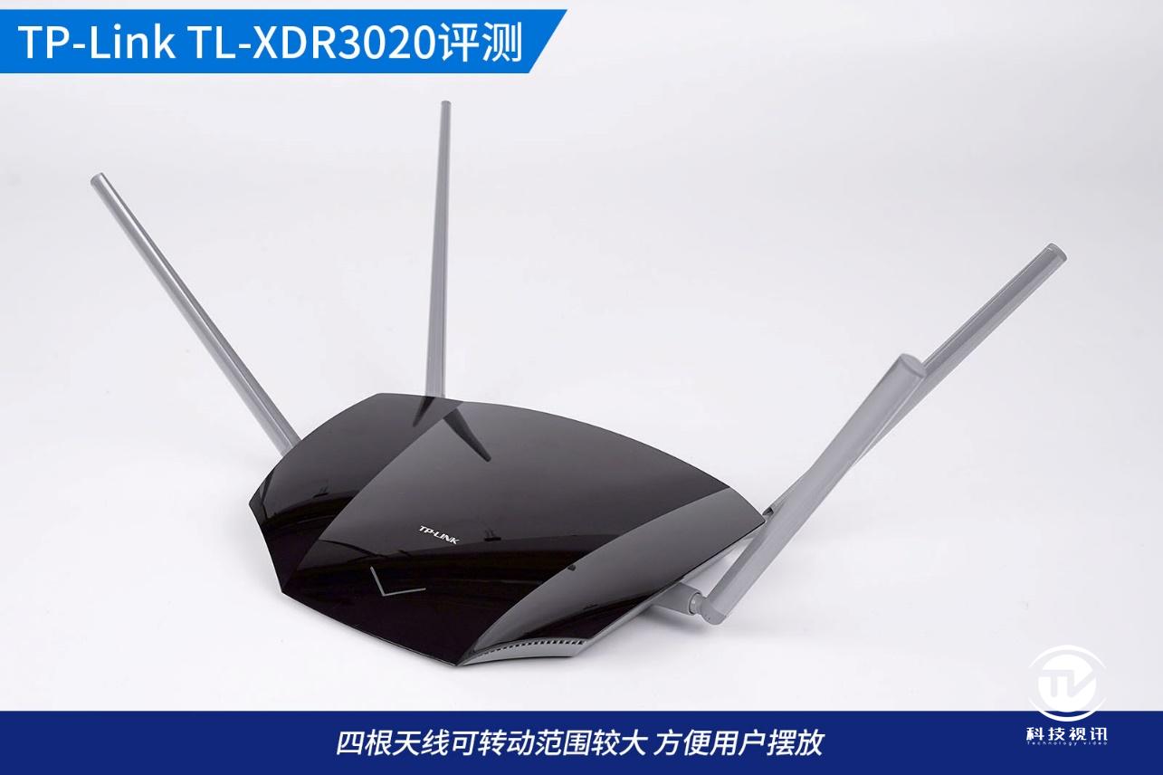 连接公共网络安全吗_公共网络如何连接路由器_如何通过TP-Link Wi-Fi 6路由器实现安全的公共网络连接？