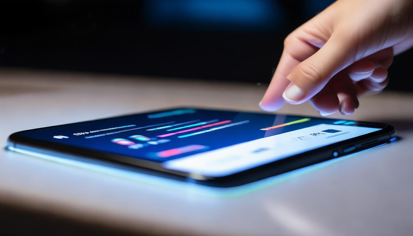 calc移动端兼容_亿觅移动电源兼容苹果手机吗_TokenPocket钱包的下载链接与移动ASAP兼容性