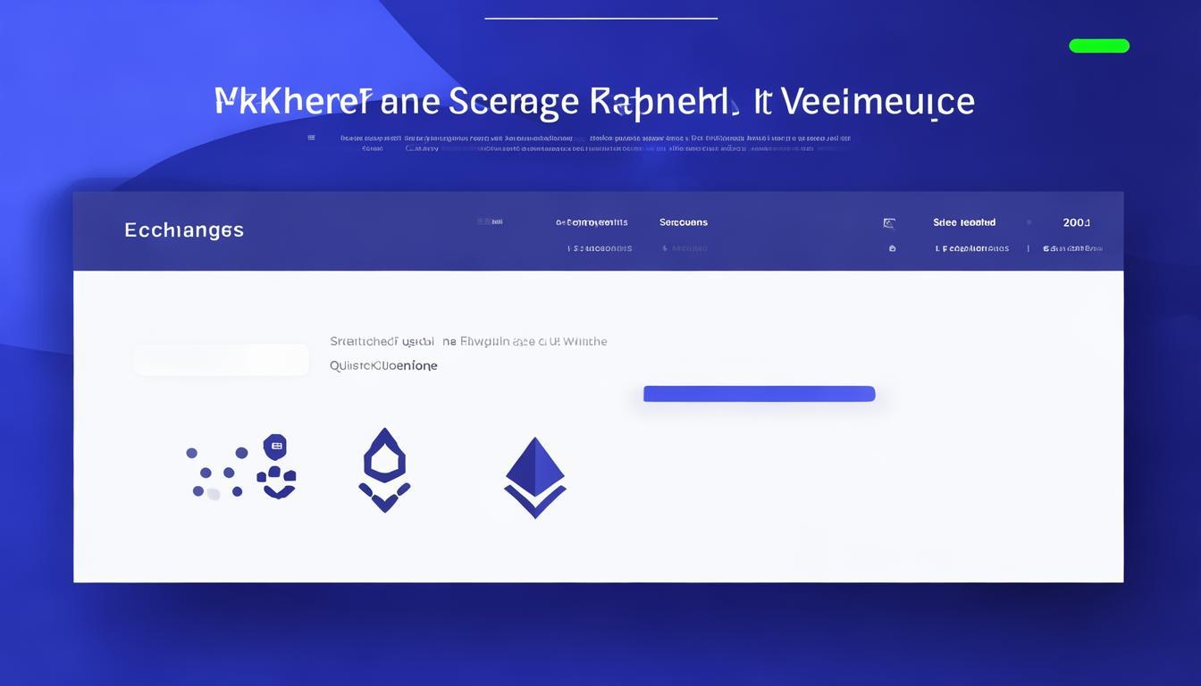 钱包软件下载_钱包app官方下载_下载tokenpocket钱包官网应用后，如何利用其最新功能？