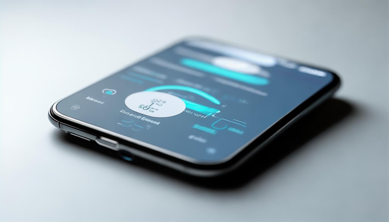 tokenpocket下载的稳定性分析，用户在使用中的表现如何？_稳定性分析是什么意思_稳定性分析怎么做