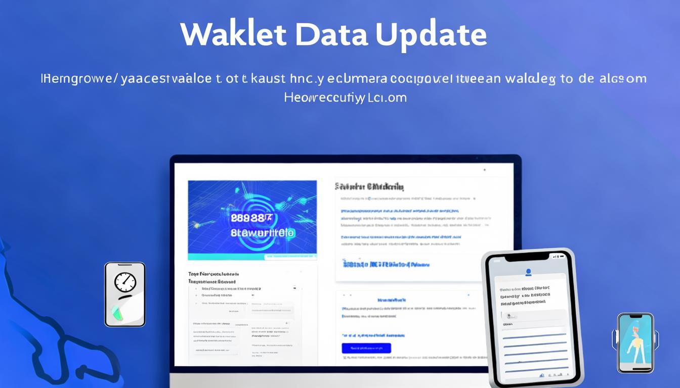钱包官方下载_钱包app官网下载安装_用户分享：通过tokenpocket钱包官网下载的放心理由是什么？