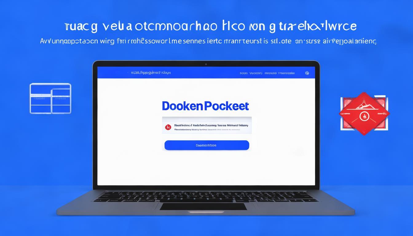 事项百科_事项图片_TokenPocket官网的功能与下载注意事项