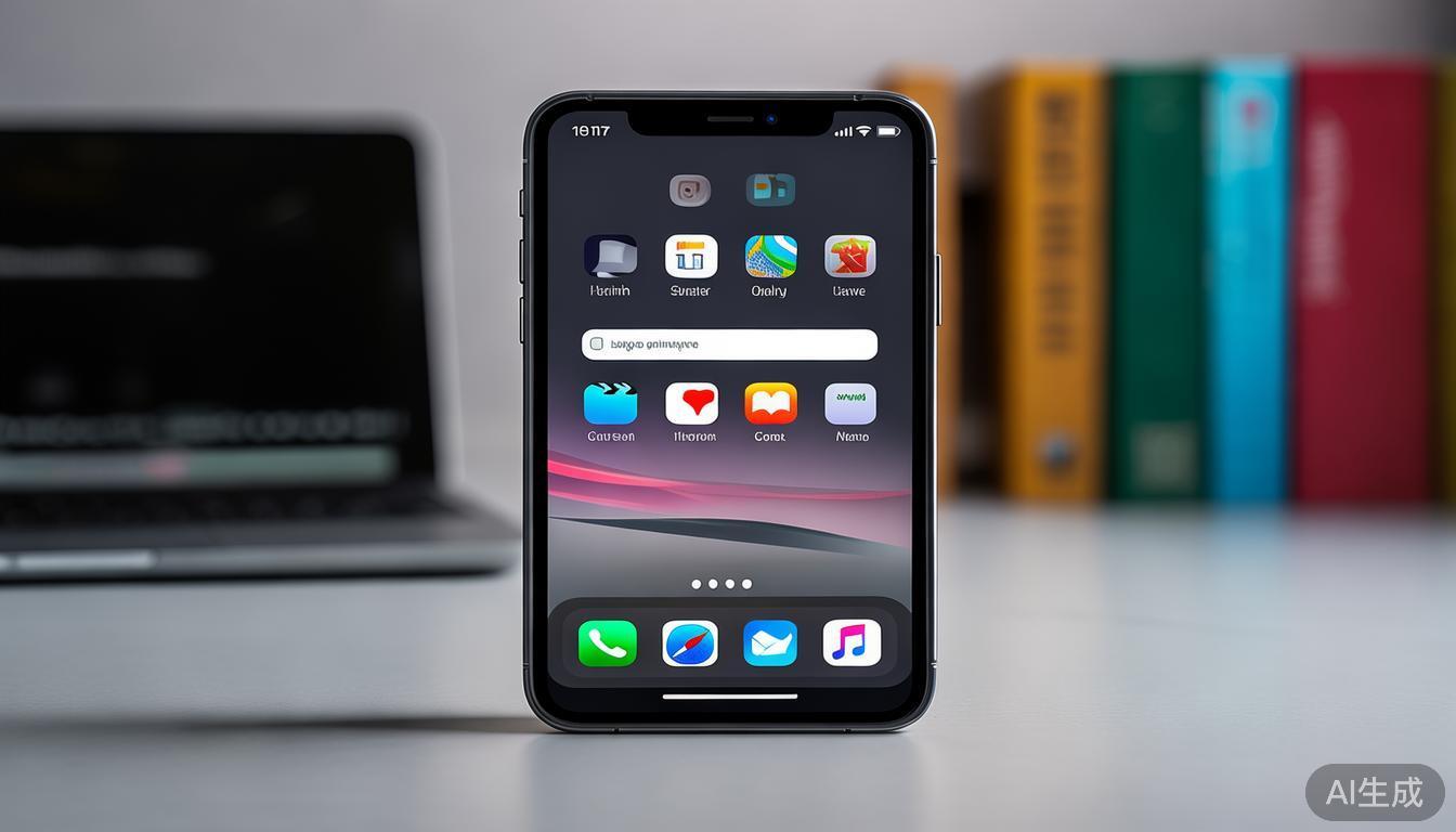 tp官方下载app_中金支付官方下载APP_官方下载app免费下载安装