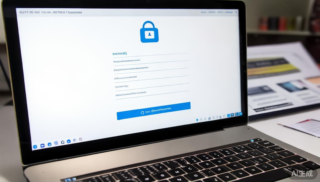 如何确保通过TokenPocket官网获取最新更新?_token更新_token更新策略