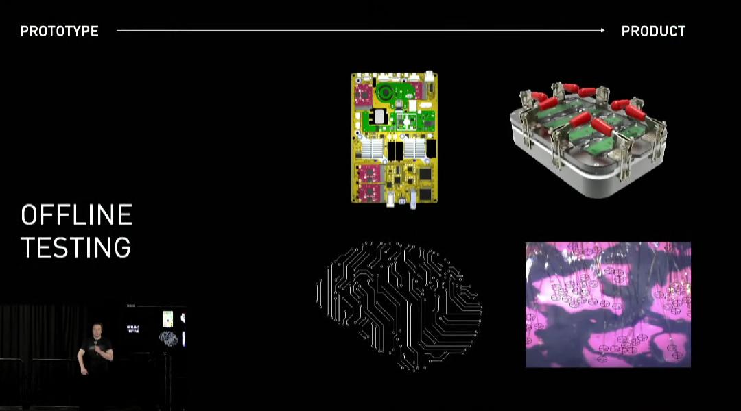 马斯克提及Neuralink未来计划：2025年将为部分患者提供脑机接口植入_马斯克脑植入芯片_马斯克发明植入脑机接口